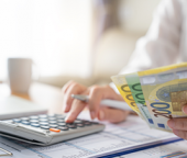 Gérer mes finances au quotidien avec la Banque de France