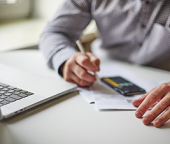 Gérer mes finances au quotidien avec la Banque de France