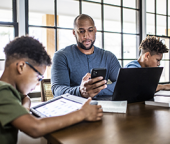 Attaques numériques : les connaître et s&#039;en prémunir