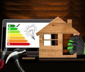 Combles ou chaudière à 1 euro : les clés pour une rénovation énergétique réussie !