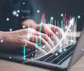Placements financiers, suivez nos conseils avant d&#039;investir