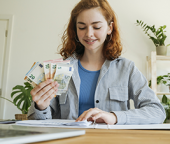 Comprendre et gérer son argent au quotidien