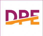 Votre DPE est-il toujours valable en 2025 ?
