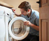 Coronavirus (Covid-19) : votre lave-linge vient de tomber en panne
