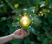 Les contrats de fourniture d'énergie en 15 questions