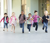 L'assurance scolaire 