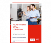 Kits photovoltaïques plugs &amp; play 