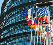 L'Union européenne et vous