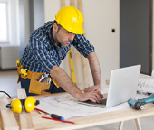 Copropriété : le plan pluriannuel de travaux