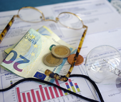 Réforme du marché de l’électricité