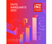 L’INC poursuit ses missions d'information en 2022