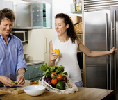 Comment cuisiner tout en limitant le gaspillage alimentaire ?