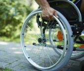Réglementation et handicap