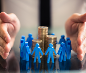 Investir grâce au crowdfunding