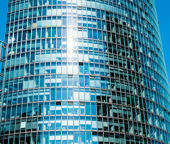 Investir dans une SCPI (Société civile de placement immobilier)