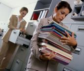 Le fichier national des incidents de remboursement des crédits aux particuliers (FICP)