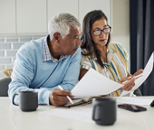 Banques : les frais de succession encadrés au 13 novembre 2025 