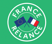 Plan de relance 2020 : la refonte de "MaPrimeRenov" au coeur du dispositif pour faciliter les rénovations énergétiques de tous les bâtiments