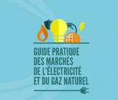 Comprendre le marché de l’énergie, pour mieux gérer sa consommation