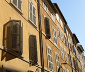 Copropriété : création du diagnostic structurel des bâtiments d&#039;habitation collectifs 