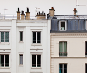 60ème anniversaire de la loi sur les copropriétés - Quelles réformes pour les années à venir ?