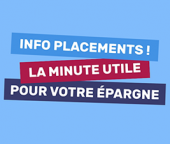 Faites les bons placements financiers en 2023 avec l&#039;AMF