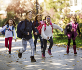 L'assurance scolaire