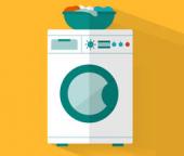 Comment choisir son lave-linge ?