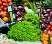 Enquête INC/Zero Waste France sur vos habitudes de consommation