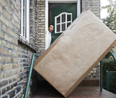 La marchandise livrée ne correspond pas à celle que vous avez achetée en magasin