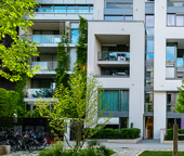 Décryptage de la loi Evolution du Logement et Aménagement Numérique (ELAN)
