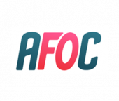 AFOC - Association de consommateurs