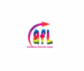 CNAFAL - Association de consommateurs