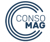 Programme des vidéos CONSOMAG en octobre