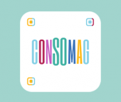 Consomag, programme du mois d&#039;octobre