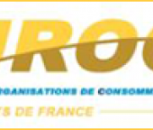 CTRC Hauts-de-France (UROC)