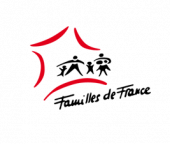 FAMILLES DE FRANCE - Association de consommateurs