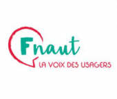FNAUT - Association de consommateurs