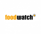 Foodwatch - Association de consommateurs