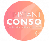 L&#039;Instant Conso