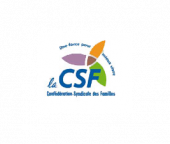 La CSF - Association de consommateurs