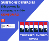 Questions d’énergies, un nouveau dossier de l’INC et du médiateur de l’énergie
