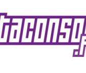 Le site ctaconso.fr