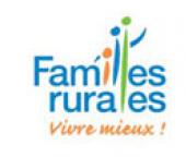 FAMILLES RURALES - Association de consommateurs