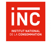 L'Institut national de la consommation