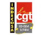 INDECOSA-CGT - Association de consommateurs