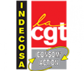 INDECOSA-CGT - Association de consommateurs