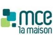 MCE - CTRC Bretagne - Maison de la consommation et de l&#039;environnement de Rennes 