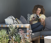 Publicité Shein : avis négatif du Jury de déontologie publicitaire