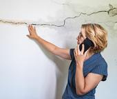 Le système de protection des familles contre les sinistres climatiques doit être amélioré